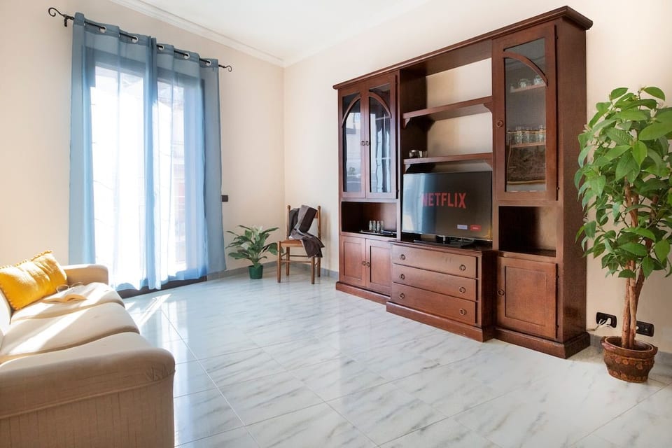 House 320 | Perfect stay in Comiso image 1