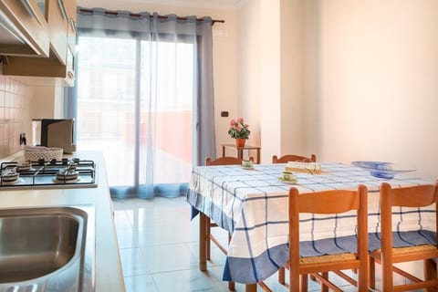 House 320 | Perfect stay in Comiso