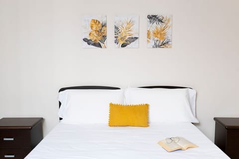 House 320 | Perfect stay in Comiso
