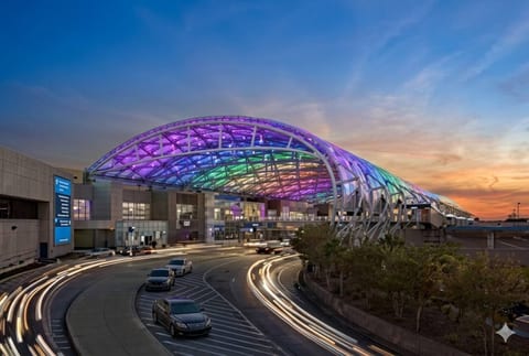 FamFriendly/BBQ/5 min>Airport /15 min>ATL&SixFlags