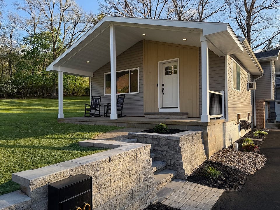 3BR Near Penn State, Casino & Bellefonte image 1