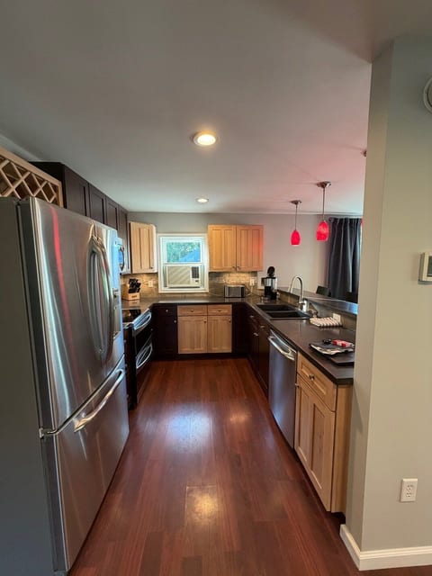 3BR Near Penn State, Casino & Bellefonte image 5