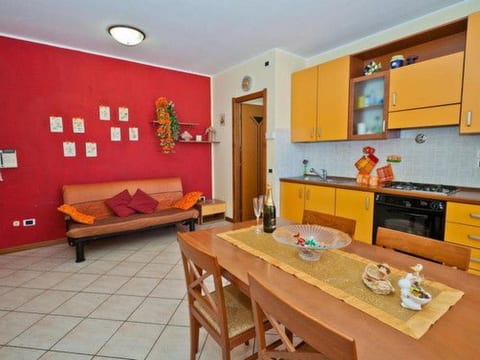 All Comfort Apartment, nur 4KM von Assisi entfernt