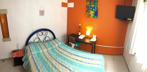 Habitacion privada en Centro c/ AIre Acondicionado