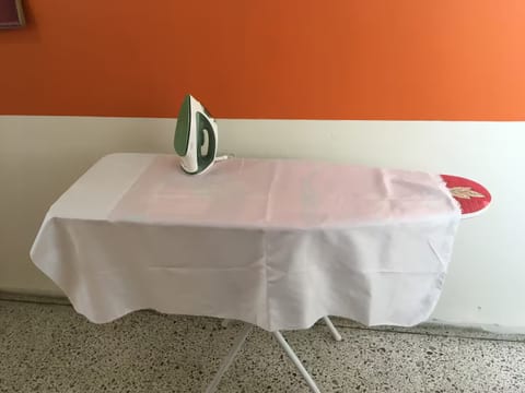 Habitacion privada en Centro c/ AIre Acondicionado