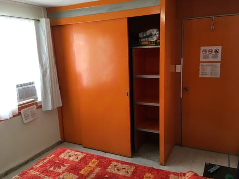 Habitacion privada en Centro c/ AIre Acondicionado