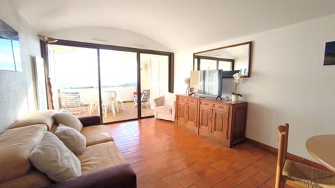 Cassis Heights Sea View Terrace Pool