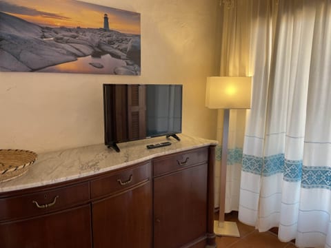 Punta Est - 2BR ELICRISO Terrace & Sea View