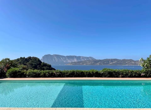 Punta Est - 2BR ELICRISO Terrace & Sea View