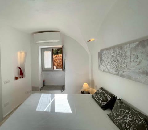 Punta Est - 1BR ZAFFIRO 300m From The Beach & Pool