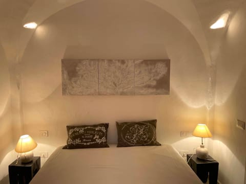 Punta Est - 1BR ZAFFIRO 300m From The Beach & Pool
