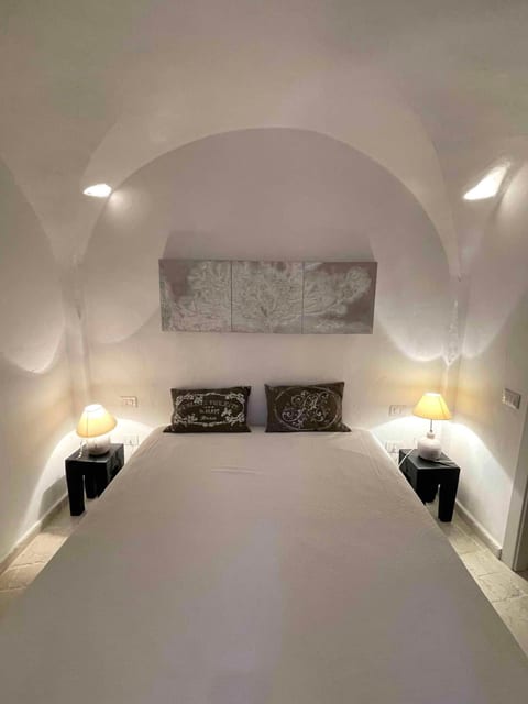 Punta Est - 1BR ZAFFIRO 300m From The Beach & Pool