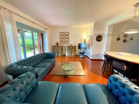 Punta Est - 3BR ANTARES Garden & Pool