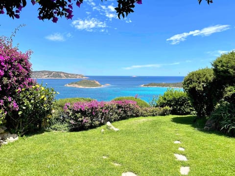 Punta Est - 3BR ANTARES Garden & Pool