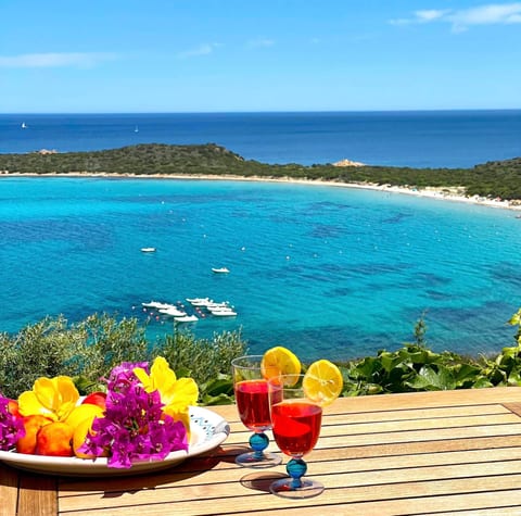 Punta Est - 3BR ANTARES Garden & Pool