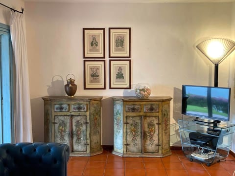 Punta Est - 3BR ANTARES Garden & Pool