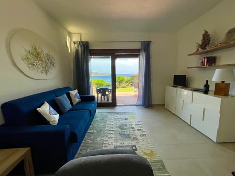 Punta Est - 2BR ROSMARINO Garden & Pool