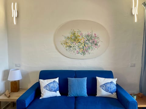 Punta Est - 2BR ROSMARINO Garden & Pool