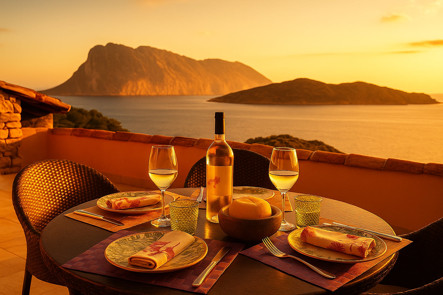 Punta Est - 2BR GINEPRO Terrace & Pool