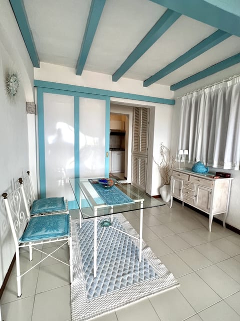 Punta Est - 2BR GINESTRA Family & Pool