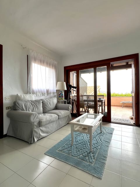 Punta Est - 2BR GINESTRA Family & Pool