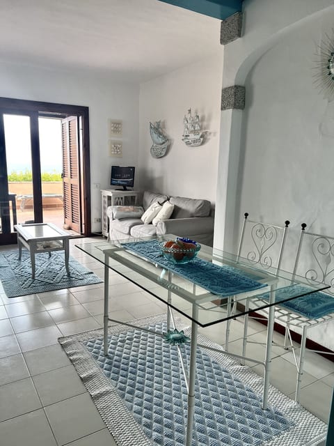 Punta Est - 2BR GINESTRA Family & Pool