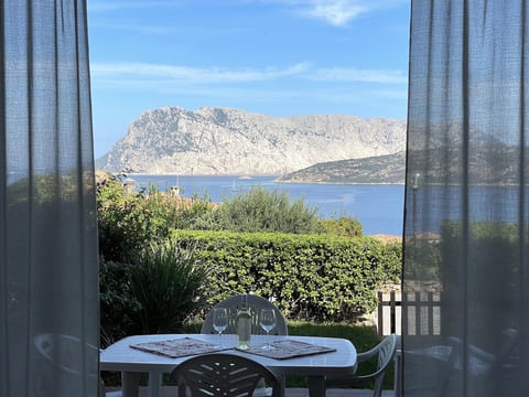 Punta Est - 1BR GIADA Pool & 5 min From The Beach