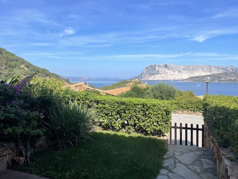 Punta Est - 1BR GIADA Pool & 5 min From The Beach
