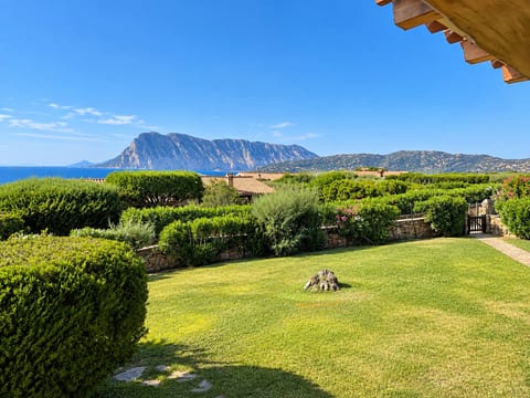 Villa Farfalle Giardino e Favolosa Vista Mare