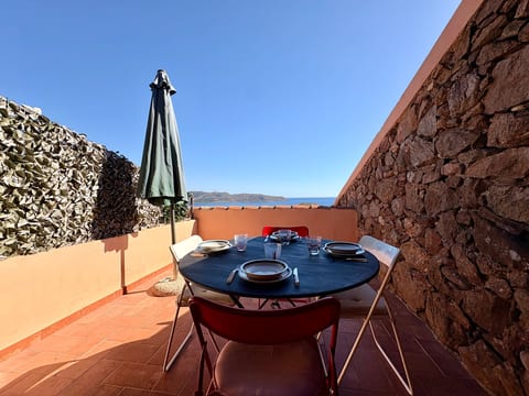 Punta Est - Trio ULIVO 300m Spiaggia & Pool