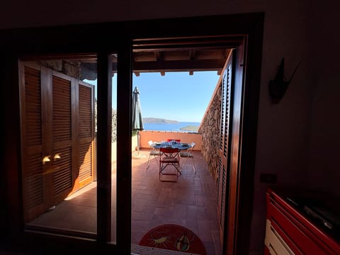 Punta Est - Trio ULIVO 300m Spiaggia & Pool