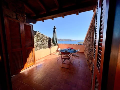Punta Est - Trio ULIVO 300m Spiaggia & Pool