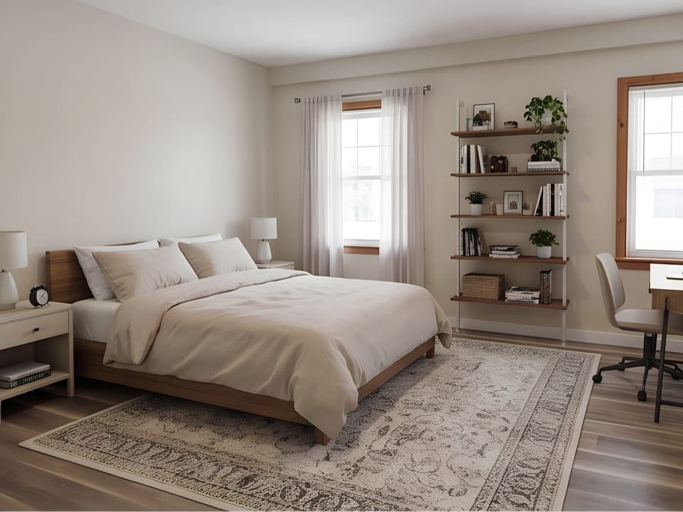Pleasant Apartment In Rockville - Vernon