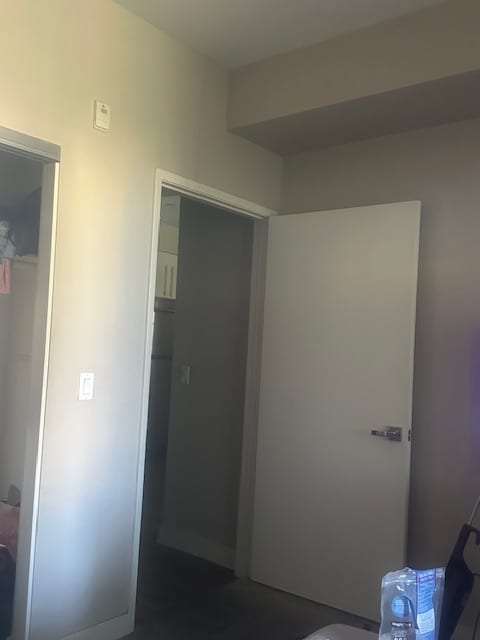 Stylish Downtown Long Beach Apartment