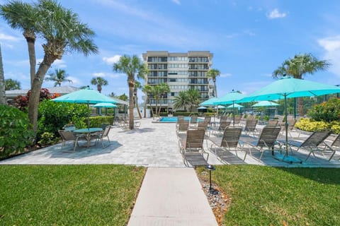Best House at the Beach C-110