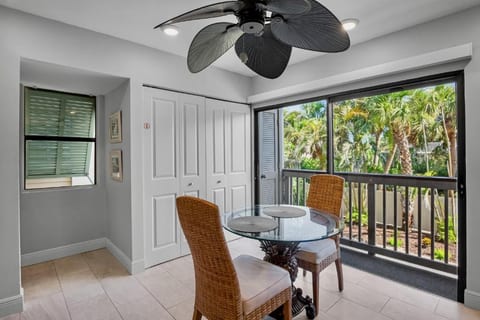 Best House at the Beach C-110