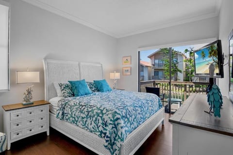 Best House at the Beach C-110