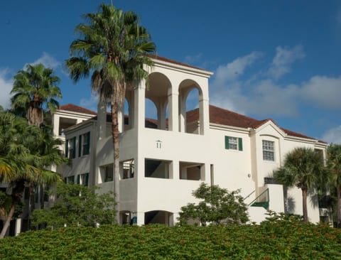 2BR Star Island Orlando Getaway – Kissimmee Resort