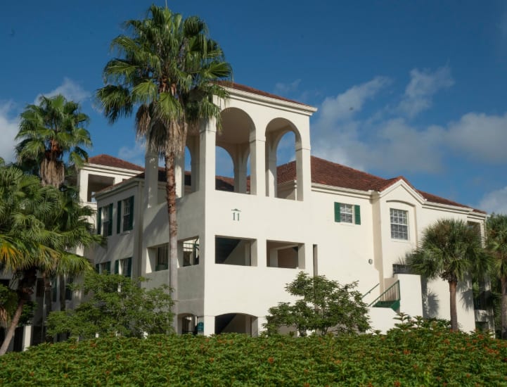 2BR Star Island Orlando Getaway – Kissimmee Resort - Kissimmee