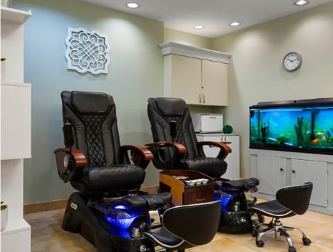 2BR Star Island Orlando Getaway – Kissimmee Resort