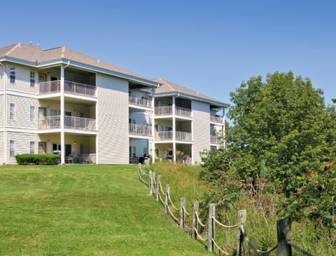 WorldMark Branson – Ozarks Vacation Retreat