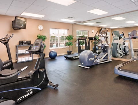 WorldMark Branson – Ozarks Vacation Retreat