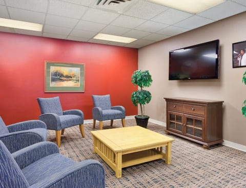 WorldMark Branson – Ozarks Vacation Retreat