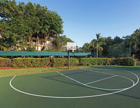 Palm-Aire 2BR Tropical Getaway – Pompano Beach