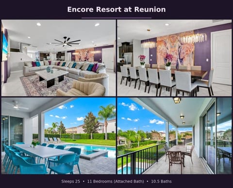 GemStone Retreat