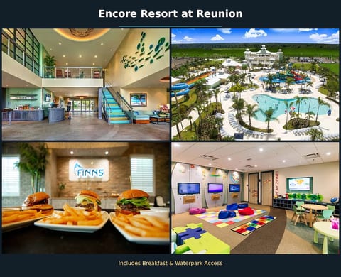 GemStone Retreat image 2