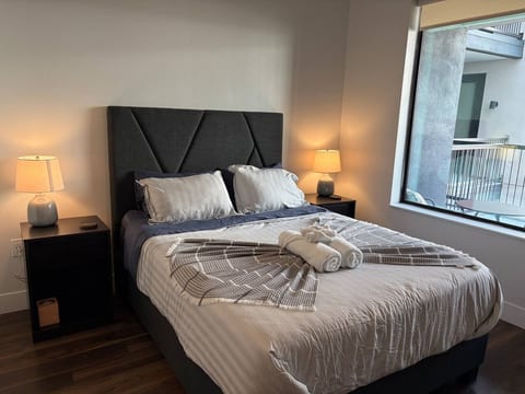 DT Tempe - Pool, Gym - 5 Min to Airport