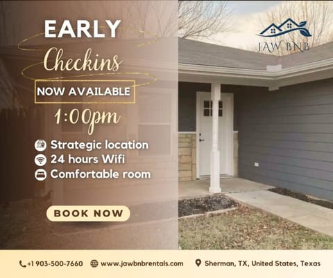 Biz Professionals on Mont | Ideal for Long Stays C