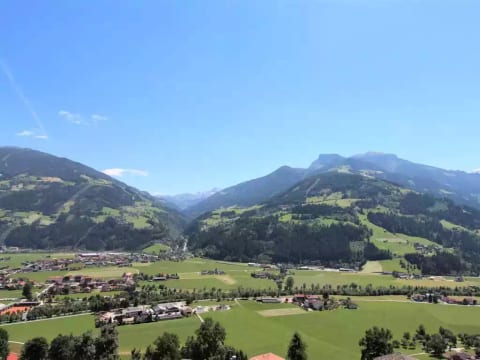 La Bercière 7