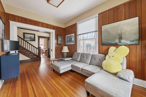 Inn Luray, Walkable Greenway, Caverns and Park